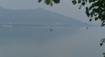 _SXA0431-2