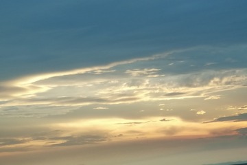1591624