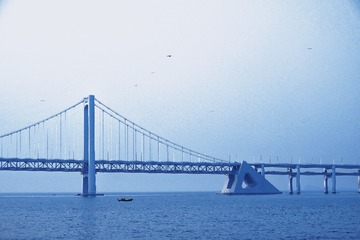 BF0341E2-71F4-4EB1-BA28-A7FFDA409D33/L0/001