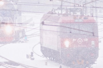 9528AF1F-A5E1-4E11-8347-CF6204E7314C/L0/001