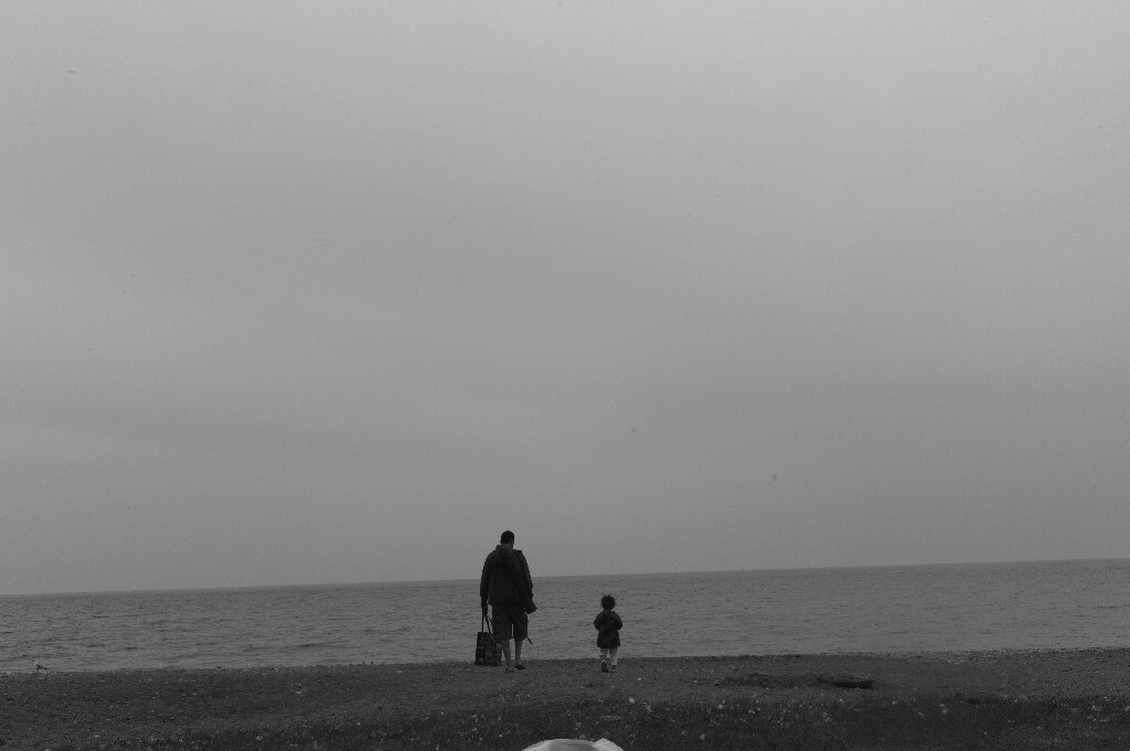安大略湖, 加拿大,2014