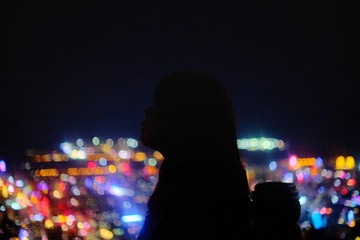 1BA128D0-2FC1-48DC-A3B8-D4B2270A3909/L0/001