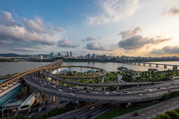 BIU_3402