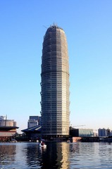 DSC_1949.jpg
