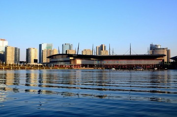 DSC_1953.jpg