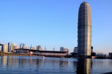 DSC_1989.jpg
