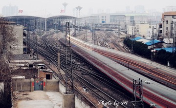 DSC_2704-M.jpg