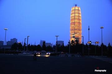 DSC_5115-M.jpg