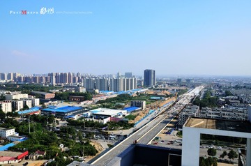 DSC_8257-M.jpg