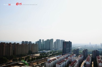 DSC_8258-M.jpg