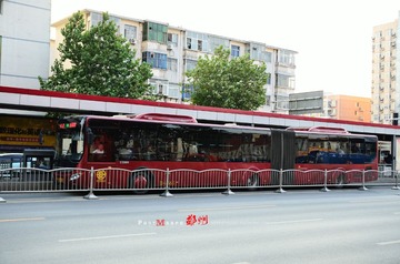 DSC_8279-M.jpg