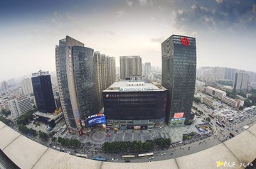 DSC_2241-M