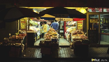 DSC_2404-M