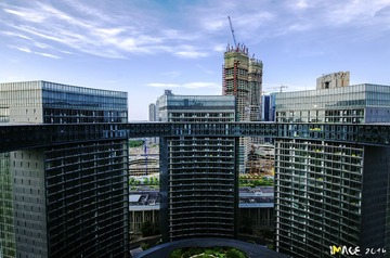 DSC_3571-M