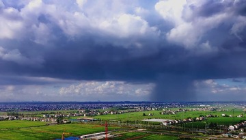 IMG_0153-2k