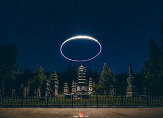DCED8B7F-A6F6-423A-83FA-80A69041BC0D/L0/001