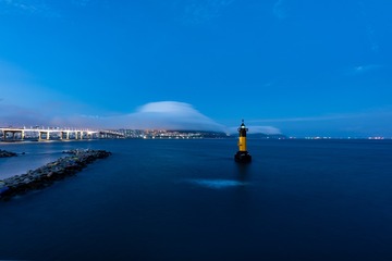 BIU_3347