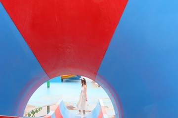 338D8B44-1ED4-41F4-97BD-4D4AE840F172/L0/001