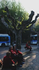 1500679