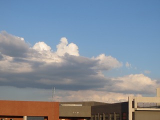 E901261F-D34A-43A0-80ED-2982AB6D96E4/L0/001