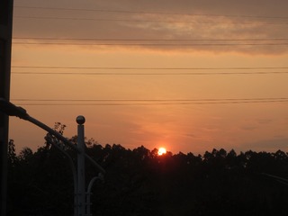 56DBD654-7CB2-4F04-B7D8-E470DB0AAA41/L0/001