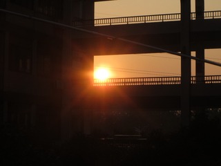 84EF4822-7C1B-4A3D-AC33-187B41B1B741/L0/001