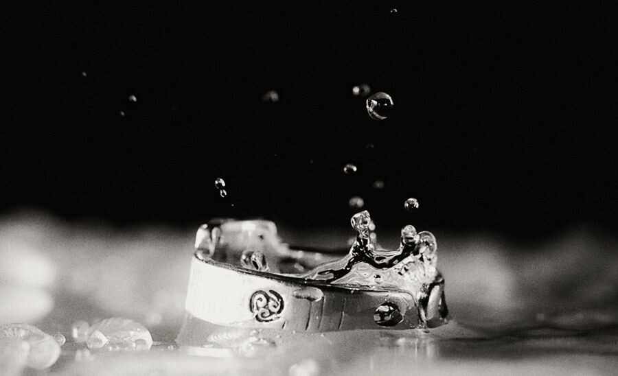 三高=高感,高速,高心。<br />
