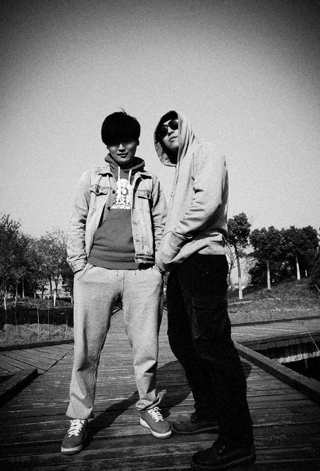 DSC_2560<br />
