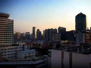 DSC06244 副本.jpg