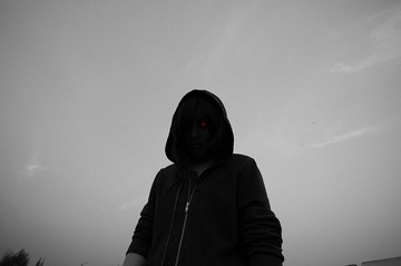 DSC_8705 副本.jpg