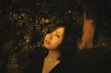 DSC_8856 副本.jpg