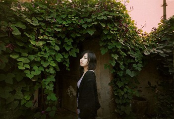 DSC_8866 副本.JPG