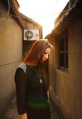 DSC_9447 副本.jpg