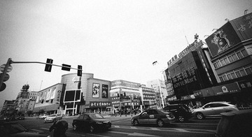 DSC_2488 副本.jpg