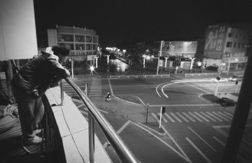 DSC_0006 副本副本.jpg