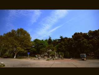 DSC_3117 副本.JPG