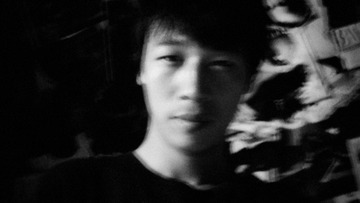 zs7p9eew 副本副本.JPG