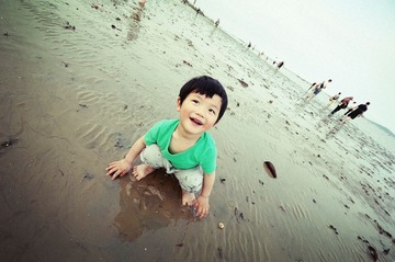DSC_0309 副本.jpg