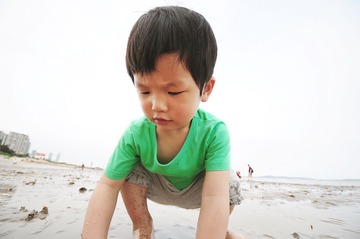 DSC_0312 副本.jpg