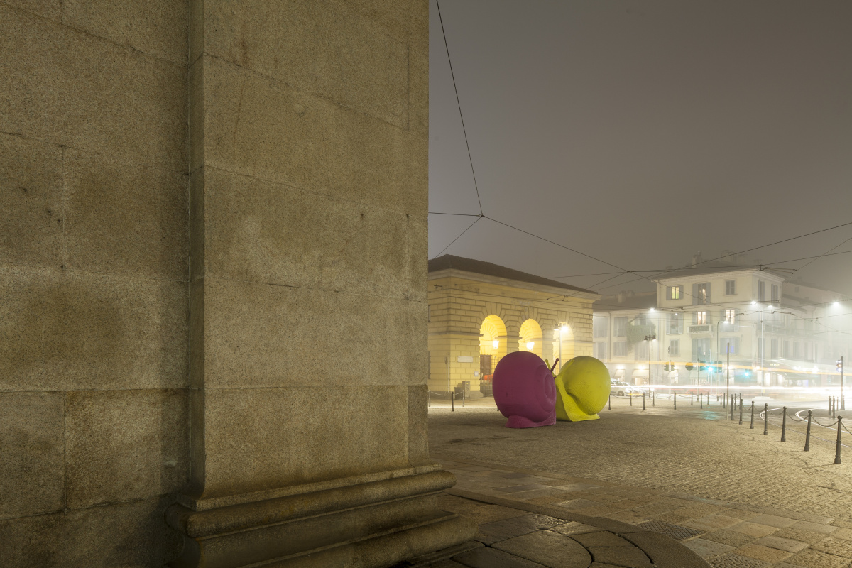 分手第一天仿电影感