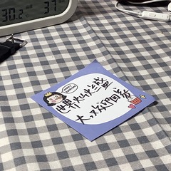 3A30C27D-F771-40E8-A3D8-A7C306A32543/L0/001
