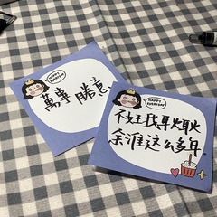 577C80C6-1FE7-4559-ACCC-C6F2DC0EE26A/L0/001
