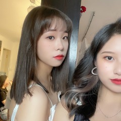 88104