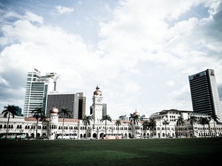 _1020300.jpg