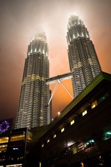 P1030556-编辑.jpg