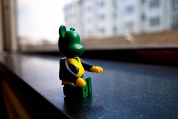 P1030740.jpg