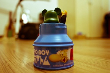P1030823-2.jpg