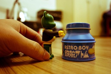 P1030826-2.jpg