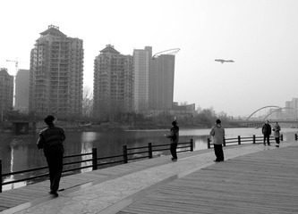 P1040226.jpg