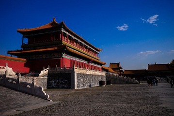 P1050278.jpg
